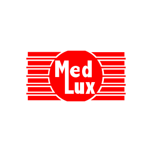 Rehabilitacja Poznań - Med-Lux